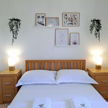 Apartment Carica Слатине Екстериор снимка
