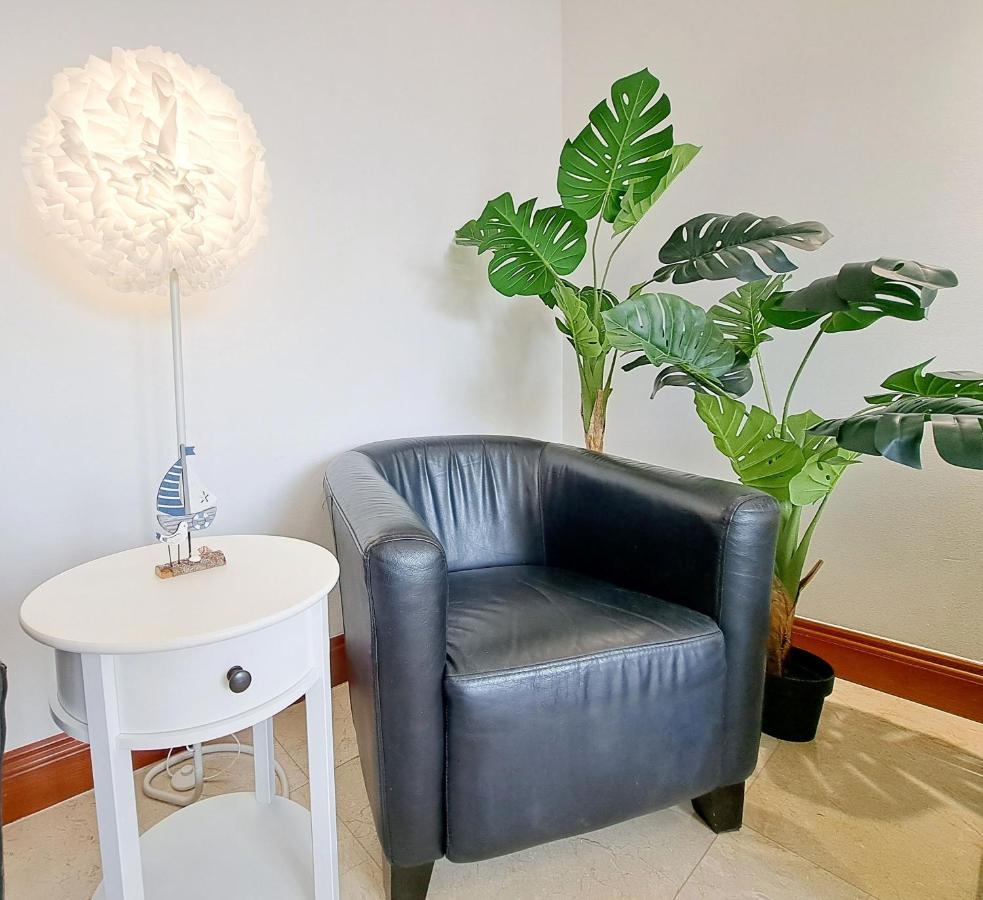 Apartment Carica Слатине Екстериор снимка